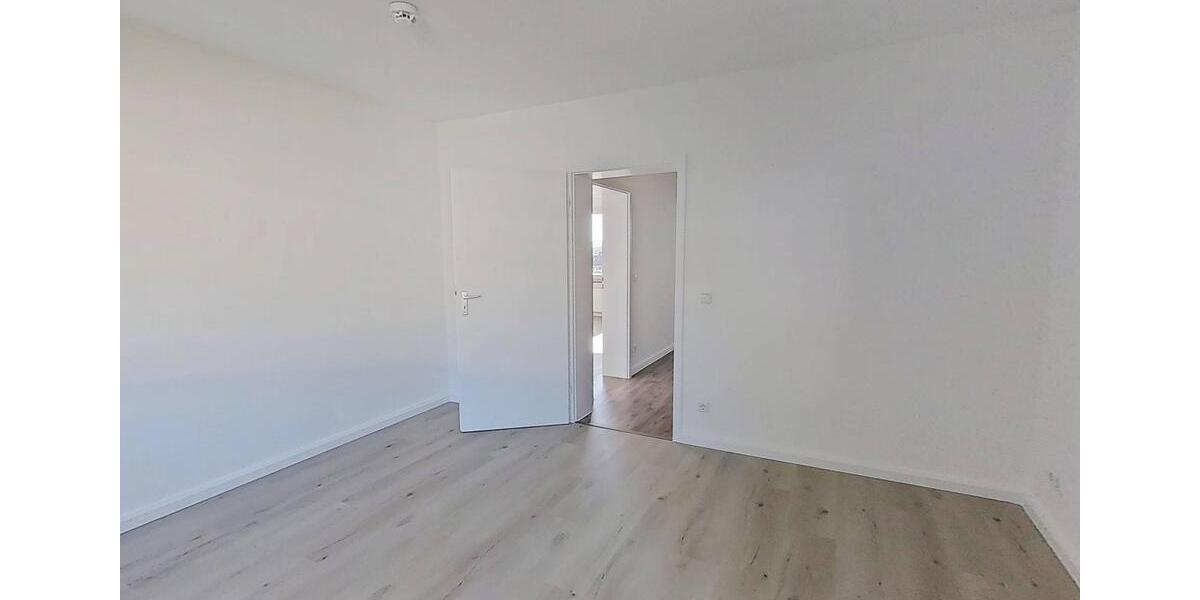 Etagenwohnung Göttingen - 3 Zimmer, 73 m&sup2;, 700&euro; | Angebot:26632532