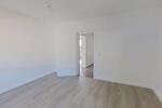 Etagenwohnung Göttingen - 3 Zimmer, 73 m&sup2;, 700&euro; | Angebot:26632532
