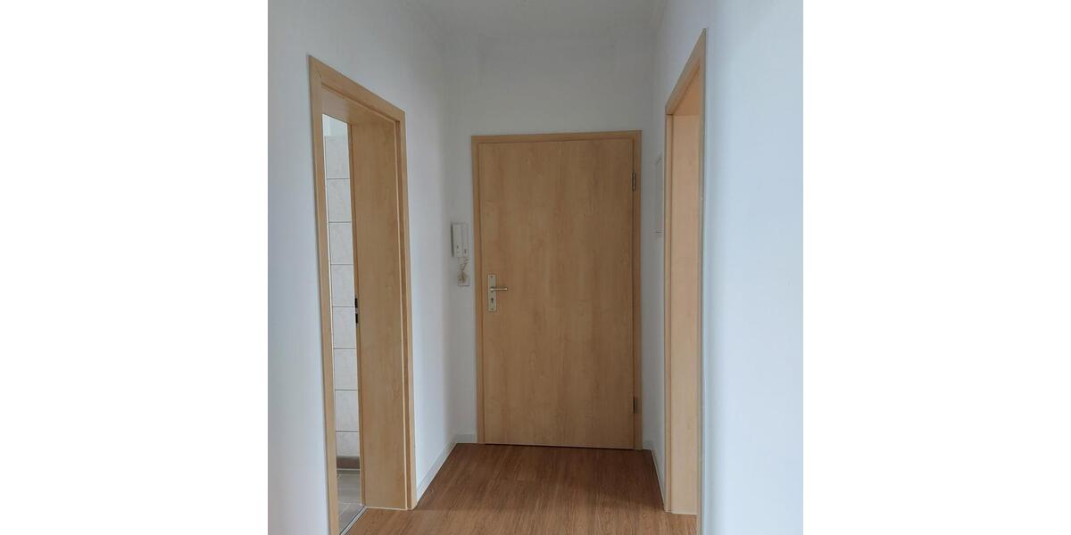 Etagenwohnung Weißenfels - 1 Zimmer, 46 m&sup2;, 240&euro; | Angebot:18767089