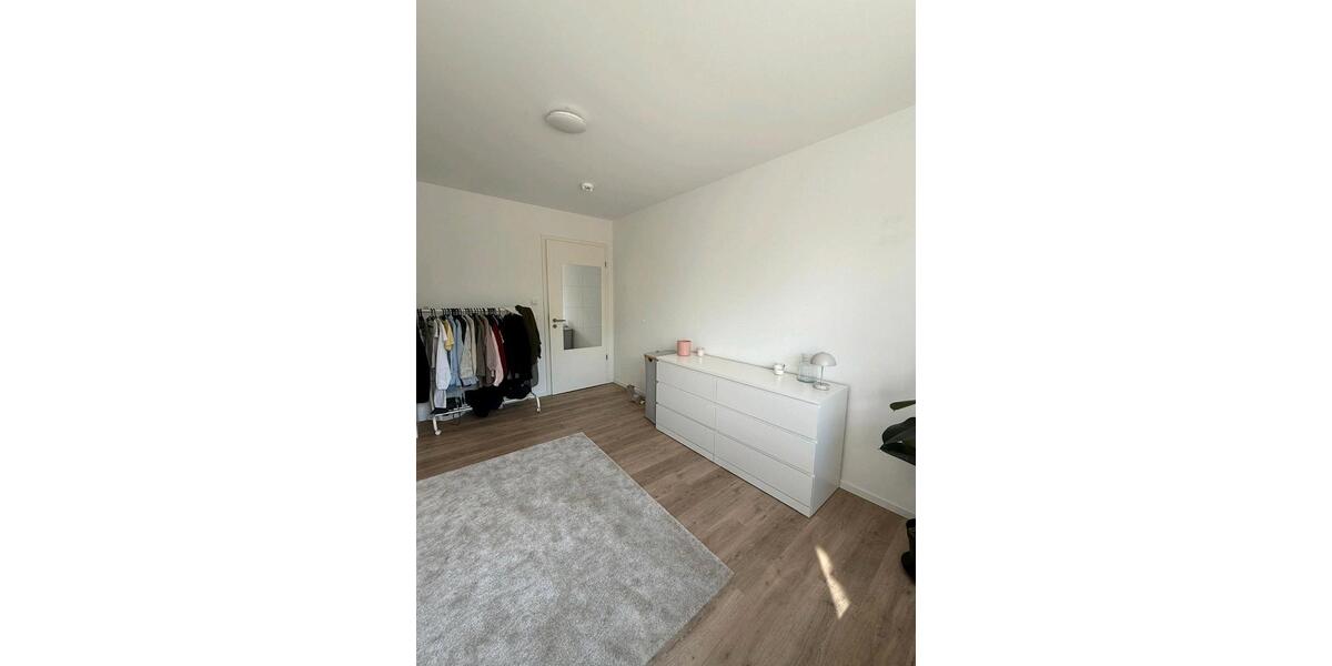 Etagenwohnung Eckernförde - 2 Zimmer, 61 m&sup2;, 843&euro; | Angebot:26640113