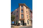 Dachgeschoßwohnung Parchim - 2 Zimmer, 62 m&sup2;, 543&euro; | Angebot:26383312