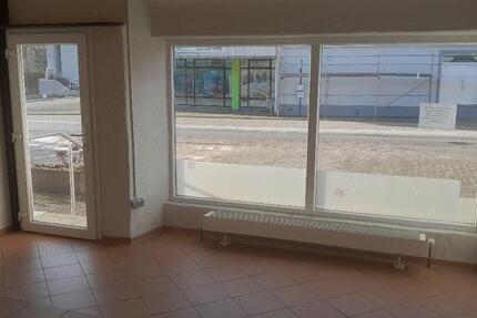 Gewerbeobjekt Sankt Wendel - 350&euro; | Angebot:26249164