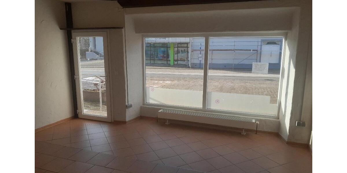 Gewerbeobjekt Sankt Wendel - 350&euro; | Angebot:26249164