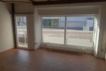Gewerbeobjekt Sankt Wendel - 350&euro; | Angebot:26249164