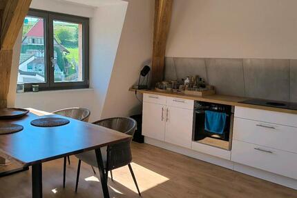 3.5 Zimmer Wohnung in Bettmaringen 3 zimmer