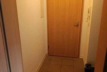 Wohnung Göttingen Oststadt - 1 Zimmer, 58 m&sup2;, 550&euro; | Angebot:25931770