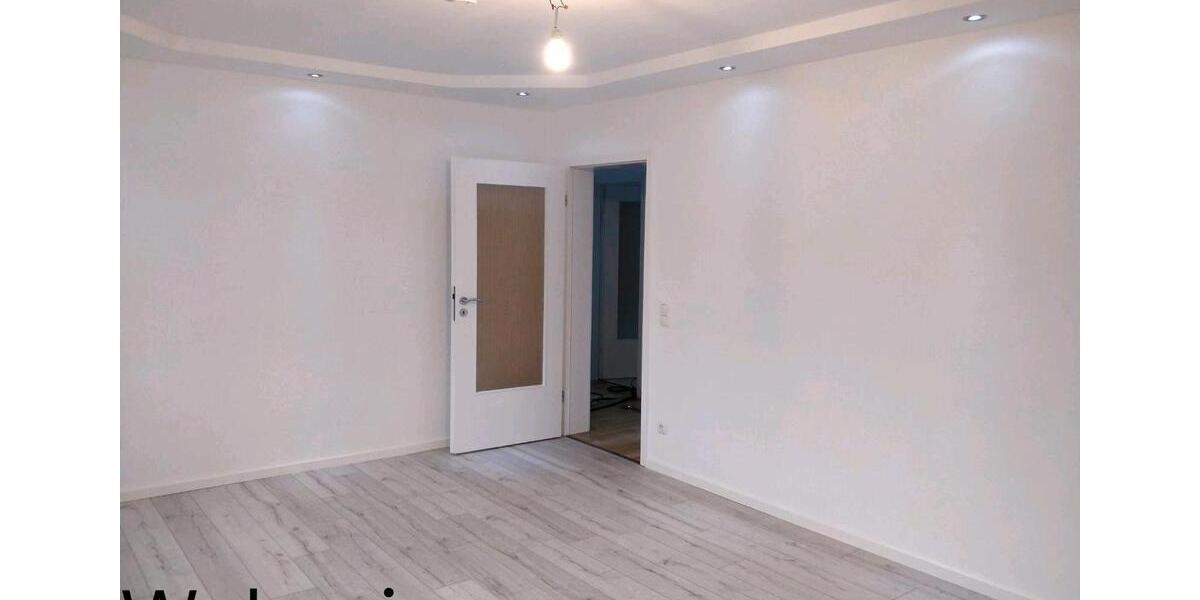 Etagenwohnung Lennestadt - 3 Zimmer, 85 m&sup2;, 850&euro; | Angebot:26566423