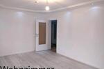 Etagenwohnung Lennestadt - 3 Zimmer, 85 m&sup2;, 850&euro; | Angebot:26566423