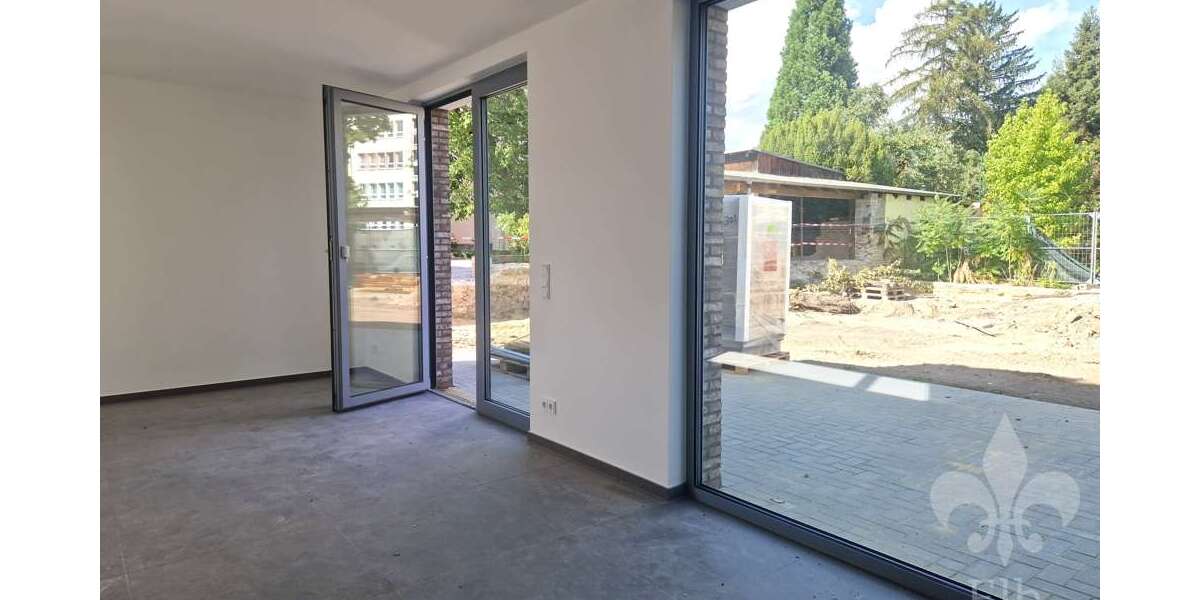 Einfamilienhaus Magdeburg Ottersleben - 4 Zimmer, 113 m&sup2;, 1.800&euro; | Angebot:27437846