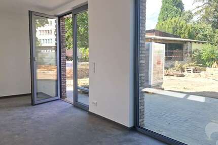 Haus Magdeburg Ottersleben - 4 Zimmer, 113 m&sup2;, 1.800&euro; | Angebot:27437846