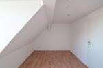 Dachgeschoßwohnung Borna - 2 Zimmer, 55 m&sup2;, 495&euro; | Angebot:26545944