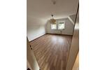 Dachgeschoßwohnung Delmenhorst Düsternort - 3 Zimmer, 109 m&sup2;, 1.000&euro; | Angebot:26522369