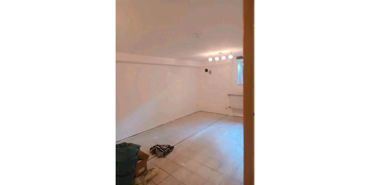 Wohnen auf Zeit Reinheim - 2 Zimmer, 45 m&sup2;, 560&euro; | Angebot:26030251