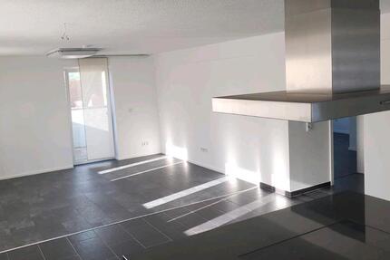 Renovierte 3 Zimmerwohnung 3 zimmer