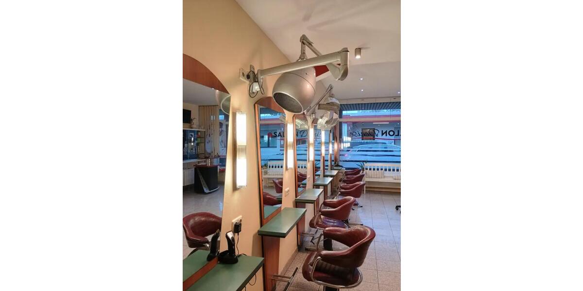 Gewerbeobjekt Köln Ehrenfeld - 950&euro; | Angebot:24842799