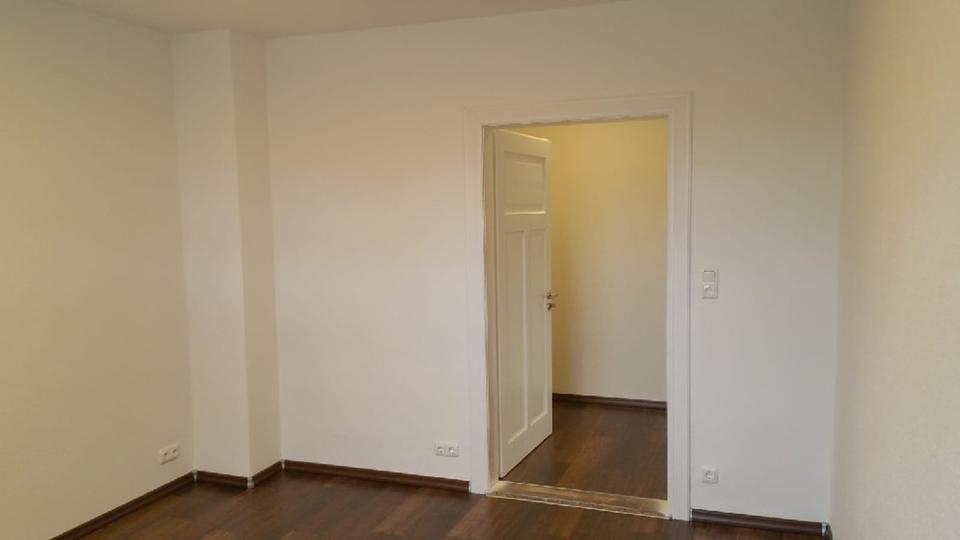 Erdgeschoßwohnung Nienburg (Weser) - 6 Zimmer, 225 m&sup2;, 230&euro; | Angebot:24768507