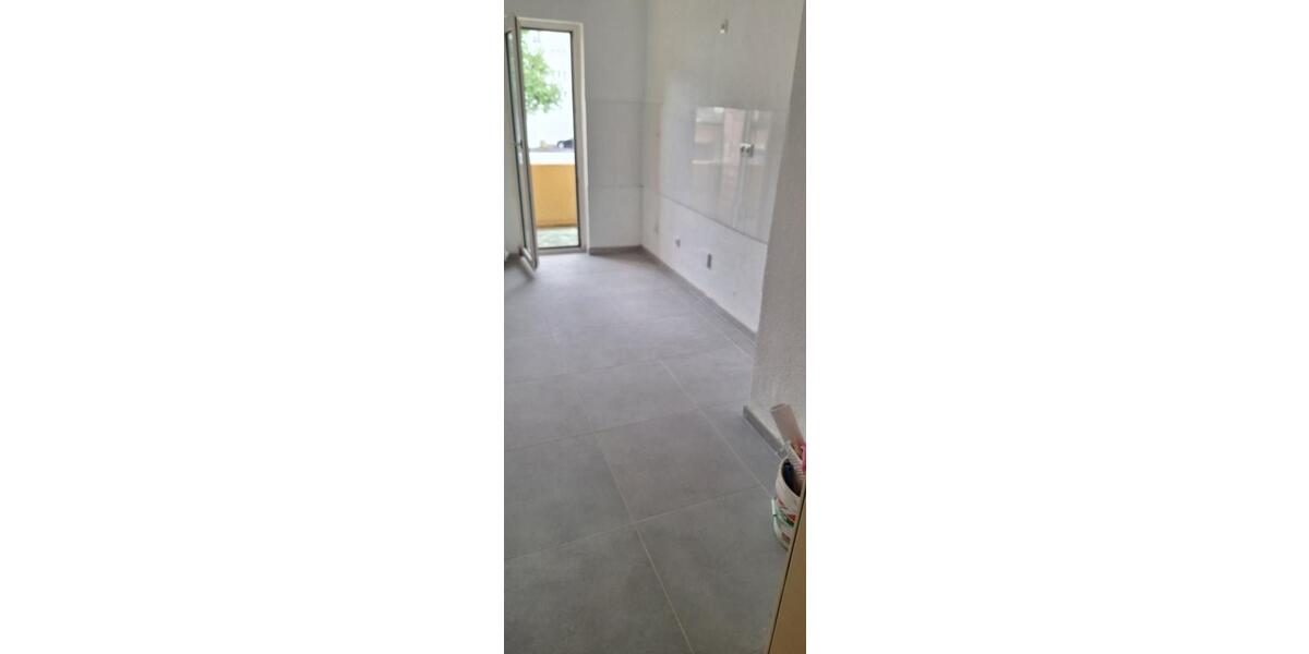 Etagenwohnung Dortmund - 2.5 Zimmer, 55 m&sup2;, 660&euro; | Angebot:25280137