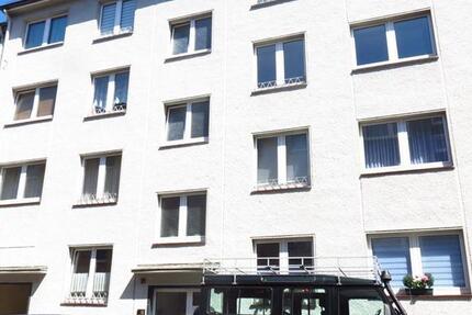 Wohnung Wuppertal Gemarkung Barmen - 3 Zimmer, 63 m&sup2;, 503&euro; | Angebot:25253836