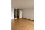 Etagenwohnung Lübeck St. Lorenz Süd - 3 Zimmer, 85 m&sup2;, 1.150&euro; | Angebot:26763877