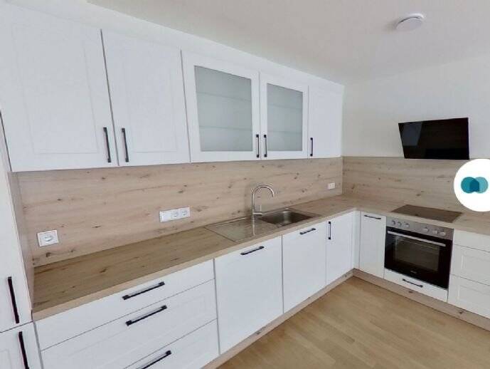 Etagenwohnung Stuttgart Feuerbach - 2 Zimmer, 67 m&sup2;, 1.500&euro; | Angebot:26723110