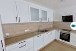 Etagenwohnung Stuttgart Feuerbach - 2 Zimmer, 67 m&sup2;, 1.500&euro; | Angebot:26723110