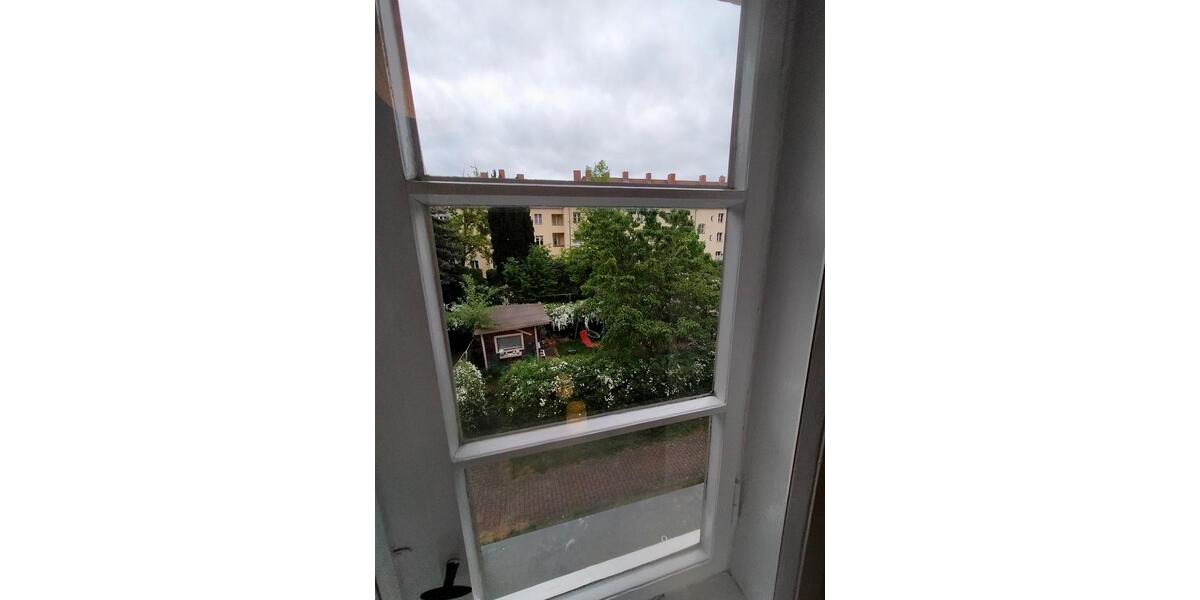 Wohnen auf Zeit Berlin Spandau - 1 Zimmer, 10 m&sup2;, 425&euro; | Angebot:26540943