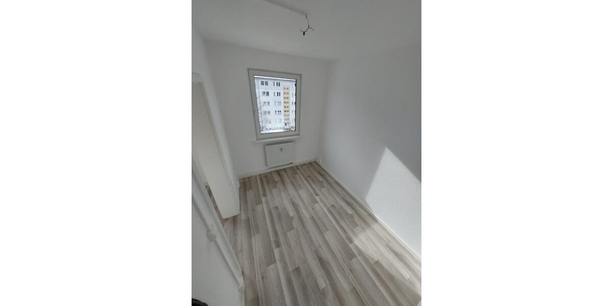 Etagenwohnung Annaberg-Buchholz Buchholz - 5 Zimmer, 115 m&sup2;, 690&euro; | Angebot:25363740