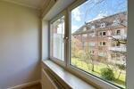 Etagenwohnung Rostock Hansaviertel - 2 Zimmer, 50 m&sup2;, 1.005&euro; | Angebot:25947795