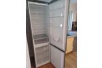 Etagenwohnung Uffenheim - 1 Zimmer, 11 m&sup2;, 300&euro; | Angebot:26620638