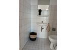 Erdgeschoßwohnung Wolfsburg Almke - 3 Zimmer, 80 m&sup2;, 653&euro; | Angebot:26698894