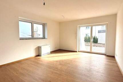 Wohnung Meckenbeuren Buch - 2 Zimmer, 75 m&sup2;, 900&euro; | Angebot:25227369