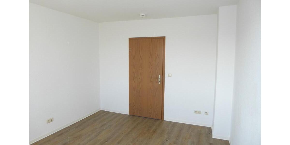 Etagenwohnung Unterwellenborn - 2 Zimmer, 47 m&sup2;, 274&euro; | Angebot:26479809