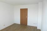 Etagenwohnung Unterwellenborn - 2 Zimmer, 47 m&sup2;, 274&euro; | Angebot:26479809
