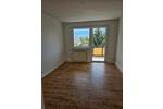 Hochparterre Geithain - 2 Zimmer, 46 m&sup2;, 335&euro; | Angebot:26365861