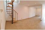 Maisonettenwohnung Krefeld - 3 Zimmer, 85 m&sup2;, 1.100&euro; | Angebot:26339888