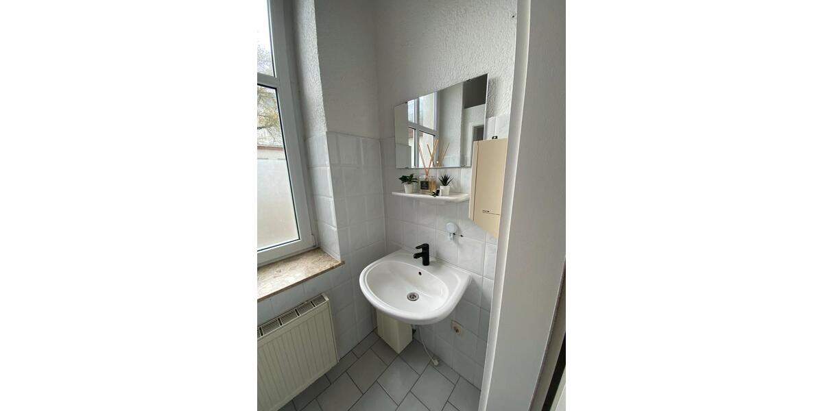 Gewerbeobjekt Dessau-Roßlau Roßlau - 740&euro; | Angebot:26384923