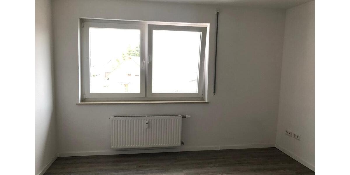 Erdgeschoßwohnung Dietingen - 3.5 Zimmer, 72 m&sup2;, 720&euro; | Angebot:25993650