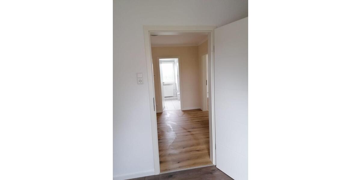 Dachgeschoßwohnung Sulingen - 3 Zimmer, 70 m&sup2;, 650&euro; | Angebot:25648584