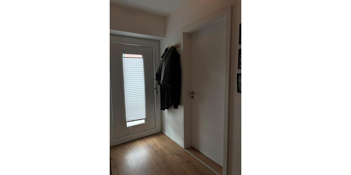 Erdgeschoßwohnung Emden Rysumer Landstraße - 2 Zimmer, 45 m&sup2;, 895&euro; | Angebot:26536169