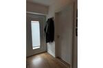 Erdgeschoßwohnung Emden Rysumer Landstraße - 2 Zimmer, 45 m&sup2;, 895&euro; | Angebot:26536169