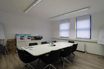 Gewerbeobjekt Dortmund Hombruch - 1.018&euro; | Angebot:19264595