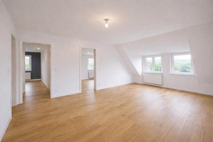 Wohnung Ebersburg - 5 Zimmer, 127 m&sup2;, 1.579&euro; | Angebot:24622697