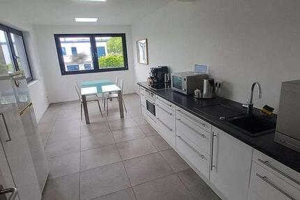 Gewerbeobjekt Hennef (Sieg) - 1.895&euro; | Angebot:26638305