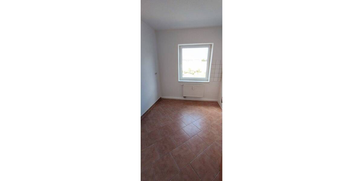 Etagenwohnung Brandenburg an der Havel Görden - 2 Zimmer, 47 m&sup2;, 389&euro; | Angebot:26244310