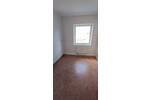 Etagenwohnung Brandenburg an der Havel Görden - 2 Zimmer, 47 m&sup2;, 389&euro; | Angebot:26244310