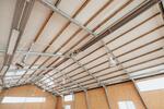 Gewerbeobjekt Hohenaspe - 3.600&euro; | Angebot:26199469
