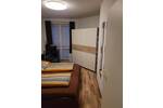 Etagenwohnung Weiden - 2 Zimmer, 45 m&sup2;, 400&euro; | Angebot:26796234
