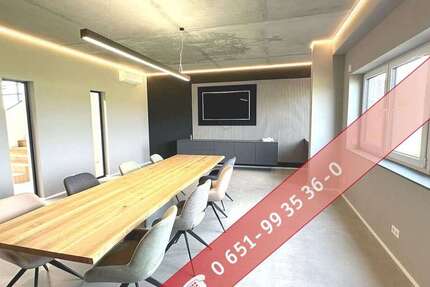 Gewerbeobjekt Trierweiler - 1.200&euro; | Angebot:27074648