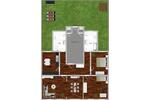 Etagenwohnung Großenhain - 4 Zimmer, 116 m&sup2;, 800&euro; | Angebot:26561426