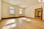 Etagenwohnung Rechenberg-Bienenmühle Bienenmühle - 4 Zimmer, 92 m&sup2;, 480&euro; | Angebot:25776701